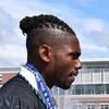 dontayhears